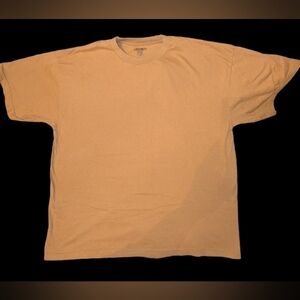 1/$5 Or 2/$8 Men's T-shirt